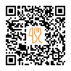 QR-code link para o menu de Oishi