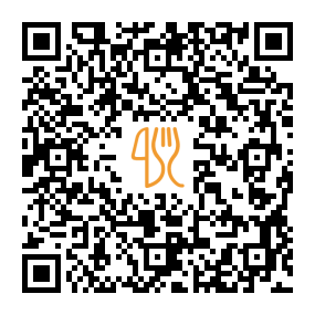 QR-code link para o menu de Natraj