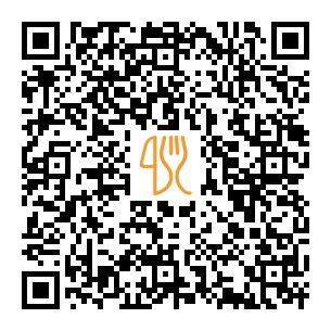 QR-code link para o menu de Pin Oak Pub, Links Event Center