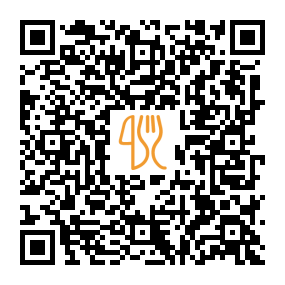 QR-code link para o menu de Neighborhood Food And Grill