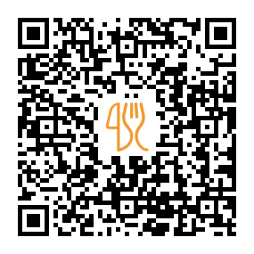 QR-code link para o menu de Stangenreiter