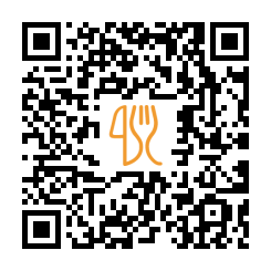 QR-code link para o menu de Garçon