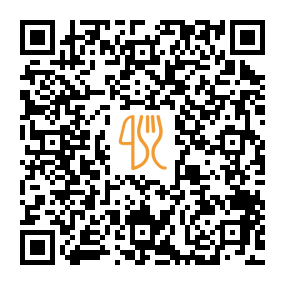 QR-code link para o menu de Mirch Masala Cuisine Of India