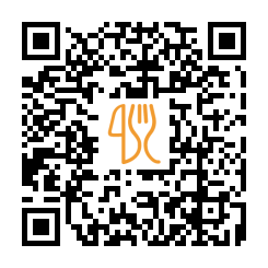 QR-code link para o menu de Hao Ming