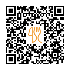 QR-code link para o menu de Visual