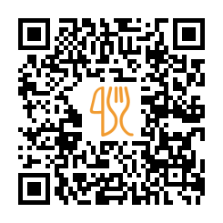 QR-code link para o menu de Master Wok