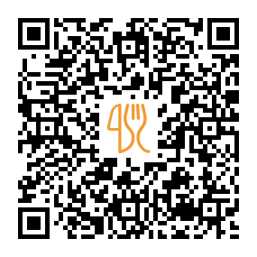 QR-code link para o menu de Wynding Brook Golf Club