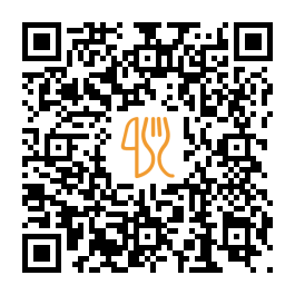 QR-code link para o menu de Holland's