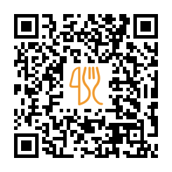 QR-code link para o menu de Los 3 Amigos