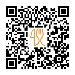 QR-code link para o menu de Zenq