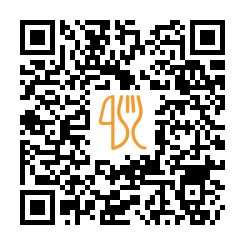 QR-code link para o menu de Sa Jiao