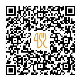 QR-code link para o menu de Victoria Inn Flin Flon