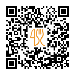 QR-code link para o menu de 99 Cafe