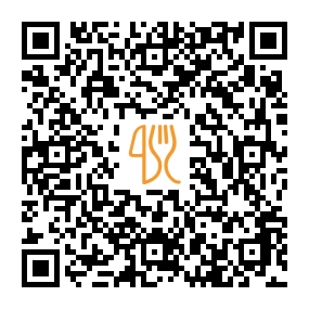 QR-code link para o menu de Pickles And Bones Barbecue