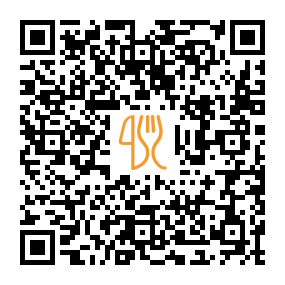 QR-code link para o menu de Ryder's Joe Deli