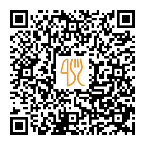 QR-code link para o menu de Auberge Che No