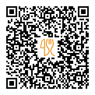 QR-code link para o menu de Fatboy's And Skinny's Filliing Station