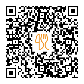 QR-code link para o menu de Hoa Viet