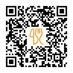 QR-code link para o menu de Village Boy's Cafe