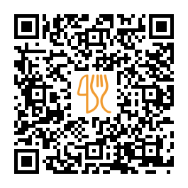 QR-code link para o menu de Miacucina Xinyi