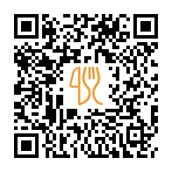 QR-code link para o menu de Ivywild