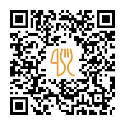 QR-code link para o menu de Pizza Delight