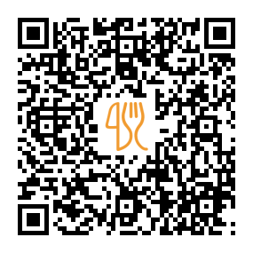 QR-code link para o menu de Quán Gà Hấp Chanh 419