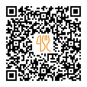 QR-code link para o menu de Harbour Cafe Bakery