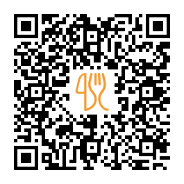 QR-code link para o menu de Sushi 14