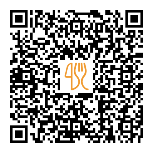 QR-code link para o menu de La Boîte à Pizza Le Plaisir à Part Entière