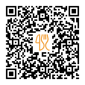 QR-code link para o menu de Esteban's Family Mexican