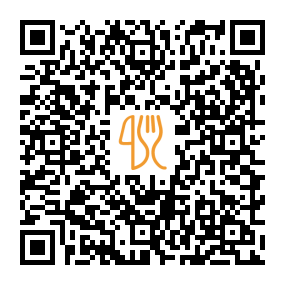 QR-code link para o menu de Parkhotel Flora