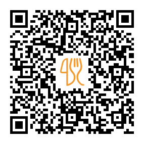 QR-code link para o menu de Del Taco