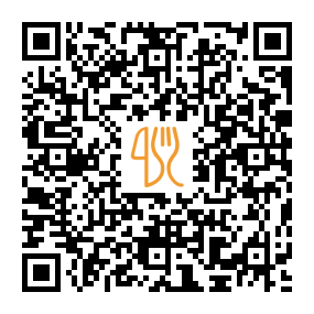 QR-code link para o menu de Cantine Mobile De L'envol Inc.