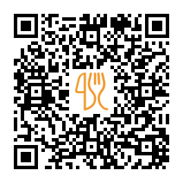 QR-code link para o menu de Craig's Bbq