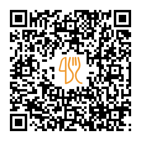 QR-code link para o menu de Yellowstone Trail Cafe Tvrn