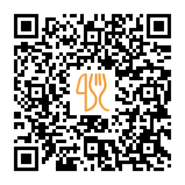 QR-code link para o menu de Chief Wok