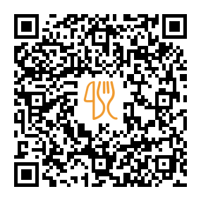 QR-code link para o menu de Master Wok