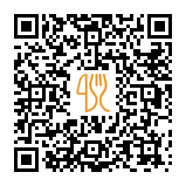 QR-code link para o menu de Mulligan's Turn