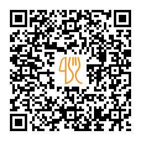 QR-code link para o menu de Truffle Pig