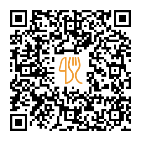 QR-code link para o menu de The Other Place