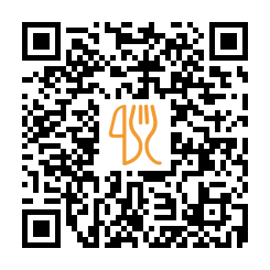 QR-code link para o menu de Russells