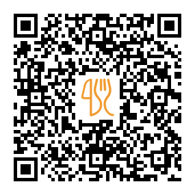 QR-code link para o menu de Denny's Restaurant No.1602