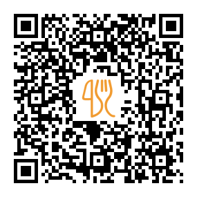 QR-code link para o menu de Liáng Shì Zhōu Zhī Jiā Leong Porridge House