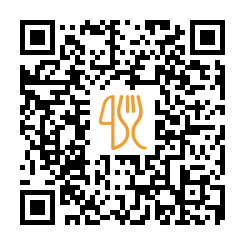 QR-code link para o menu de ម្លប់បៃតង