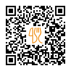 QR-code link para o menu de The Lotus Room