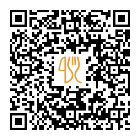 QR-code link para o menu de Jupiter Rings Wings More