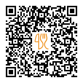 QR-code link para o menu de Dutch Maid Bakery