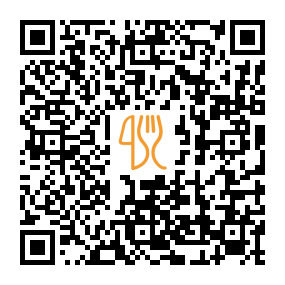 QR-code link para o menu de Bro's Cajun Cuisine