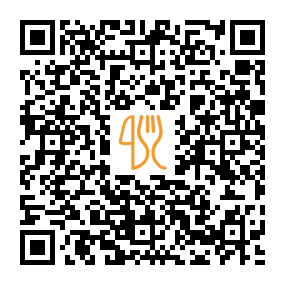 QR-code link para o menu de Yes B'y Indian Kitchen Of Dildo